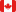 Canada Flag