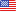 United States Flag